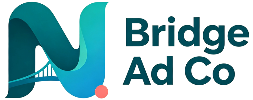 Bridge Ad Co