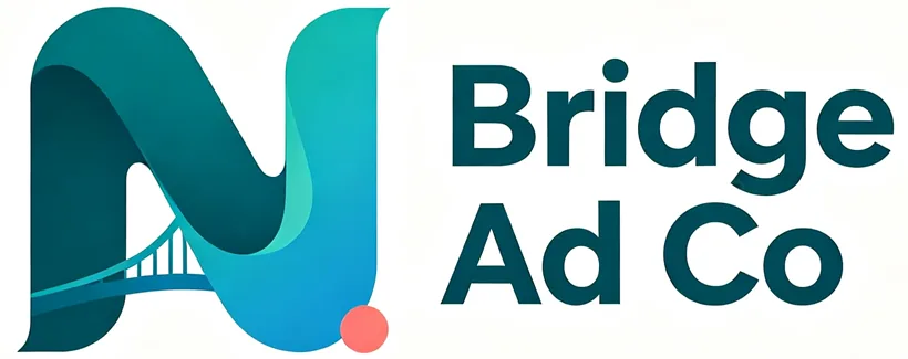 Bridge Ad Co